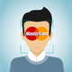 Illustration for article titled MasterCards Gonna Let You Pay With Your Face